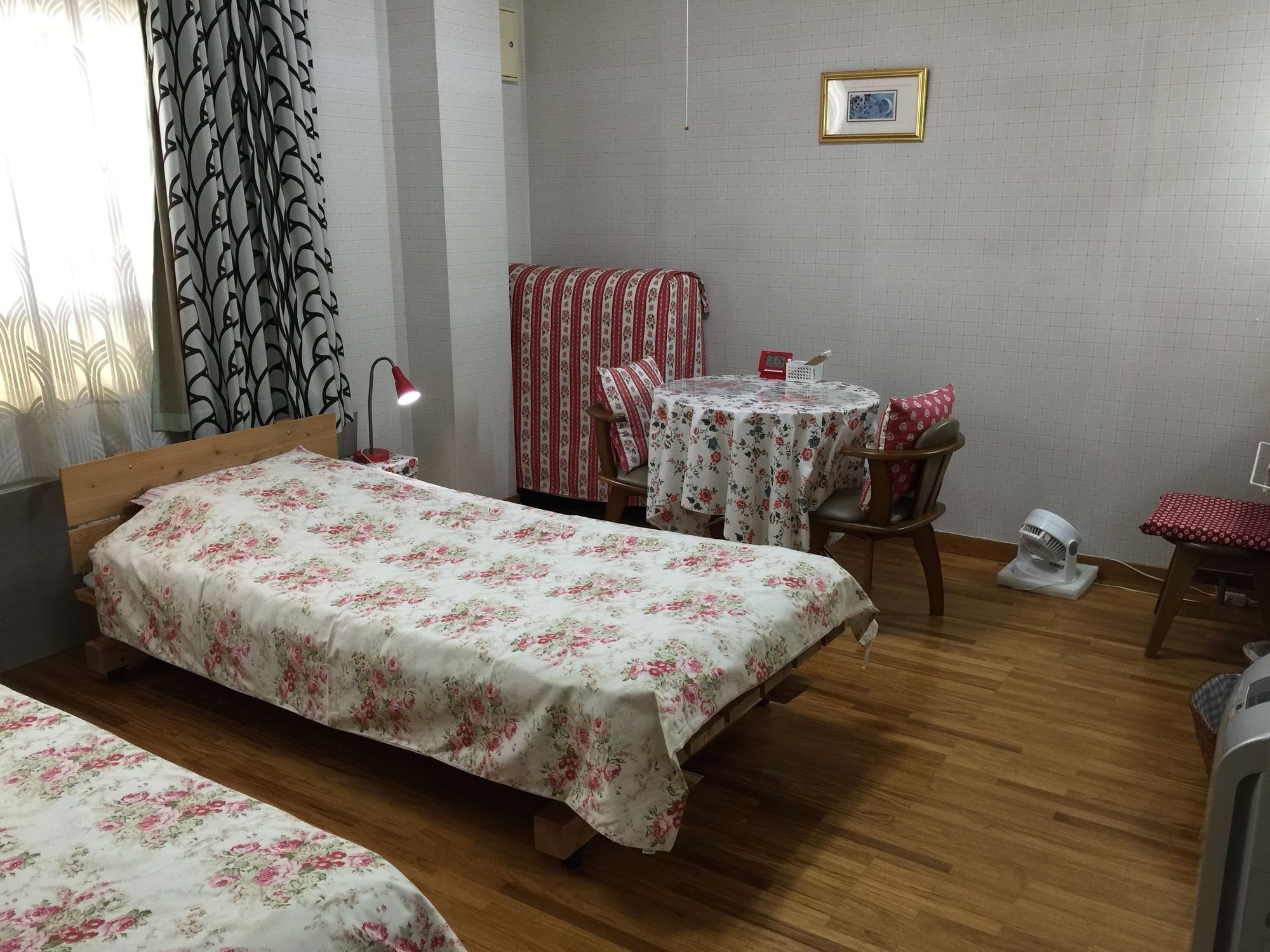 Ladies Inn Motomachi - Caters To Women Хіта Екстер'єр фото